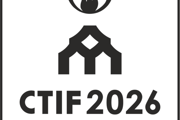 Slika /slike/Logo Šumperk 2026.png